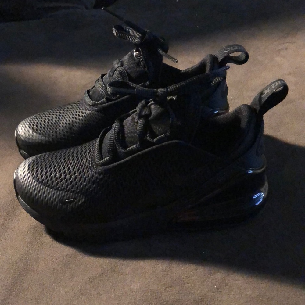 Nike AirMax 270 brand new